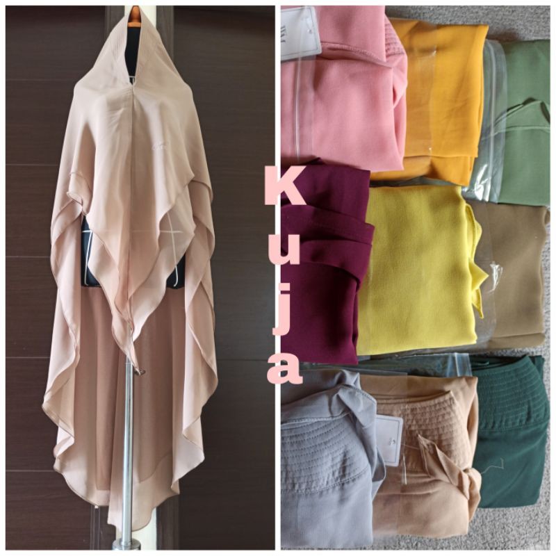 khimar kuja WMSignature