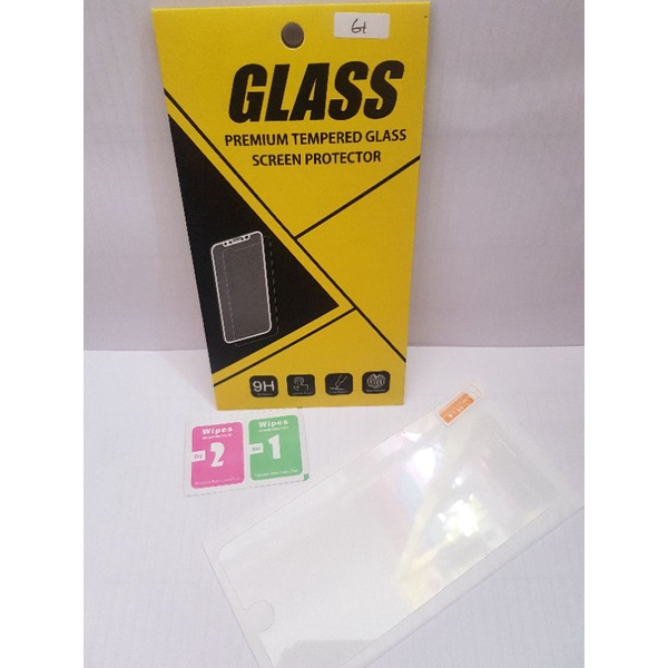 Tamperedglass kaca ip 6+,7+,8+