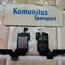 BUZZER SAMSUNG A710