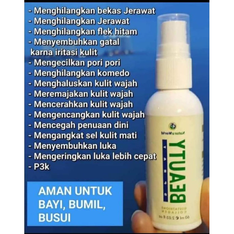 pemutih