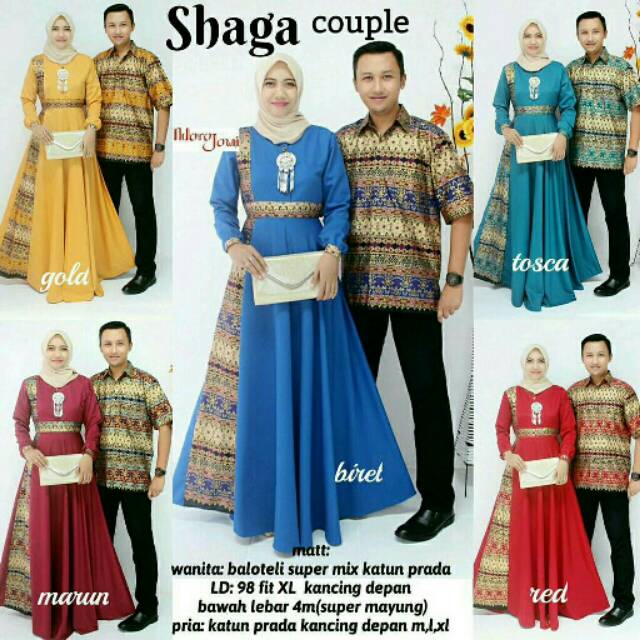 Tapis mewah