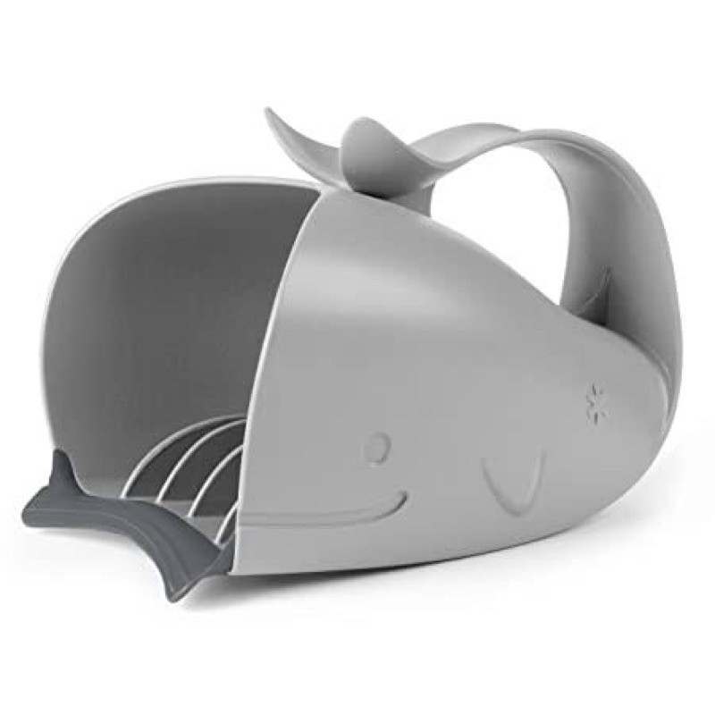 Skphop moby waterfall bath rinser