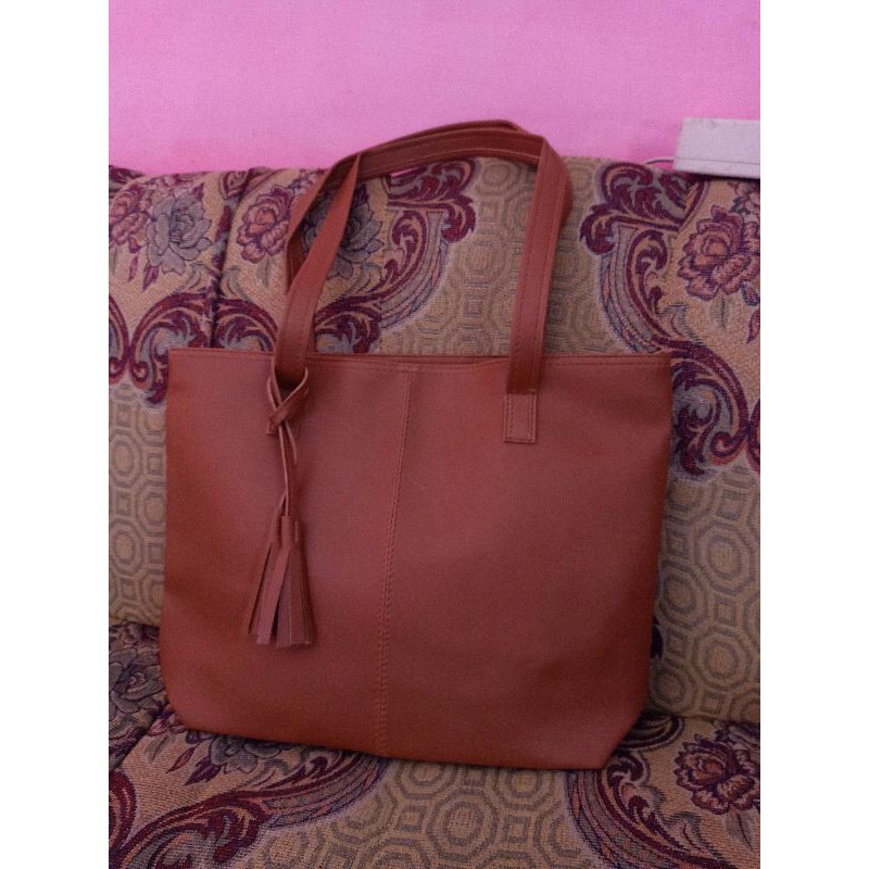 totebag lokal