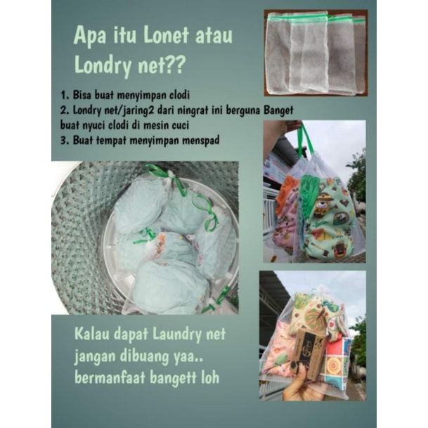 clodi ningrat