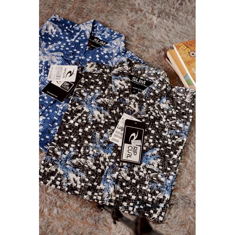 surfing premium 48rb