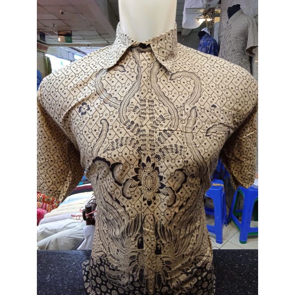 Katun AlTair Pendek