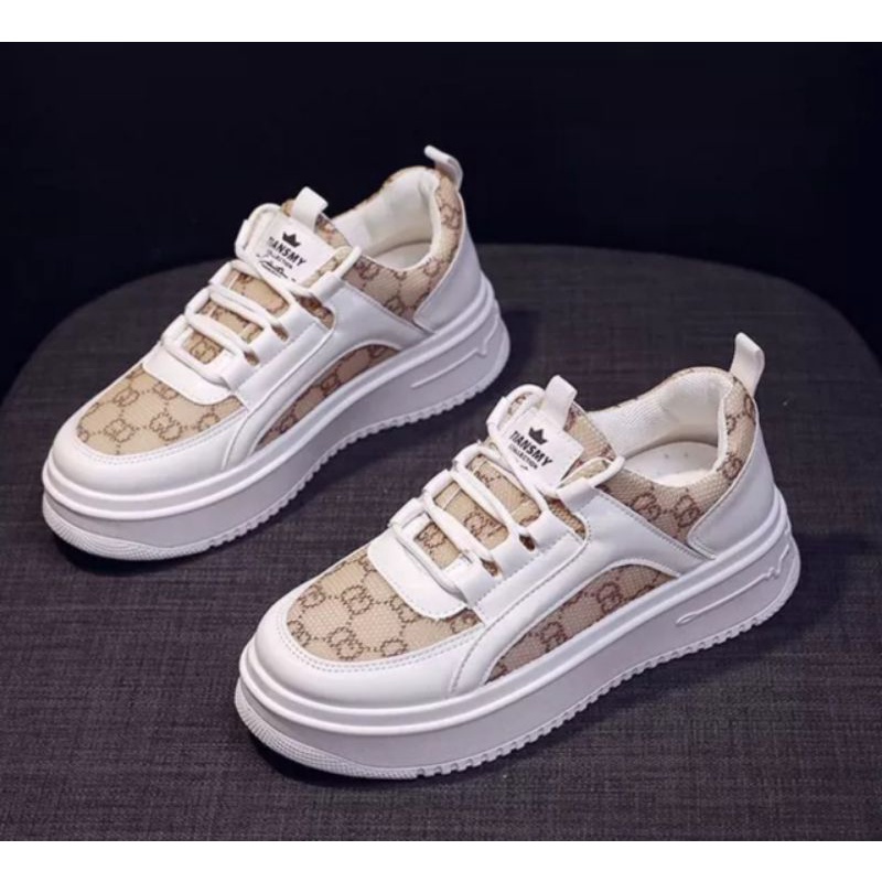 22105 SZ SEPATU IMPORT