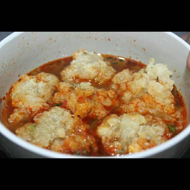 Cirengku tangerang