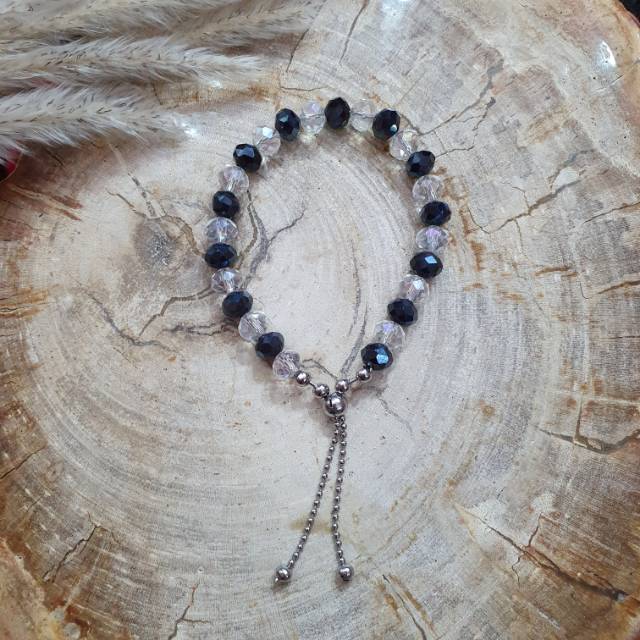 Gelang