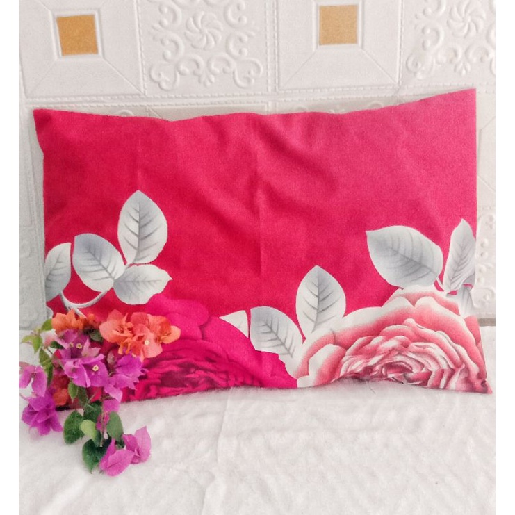 sarung bantal