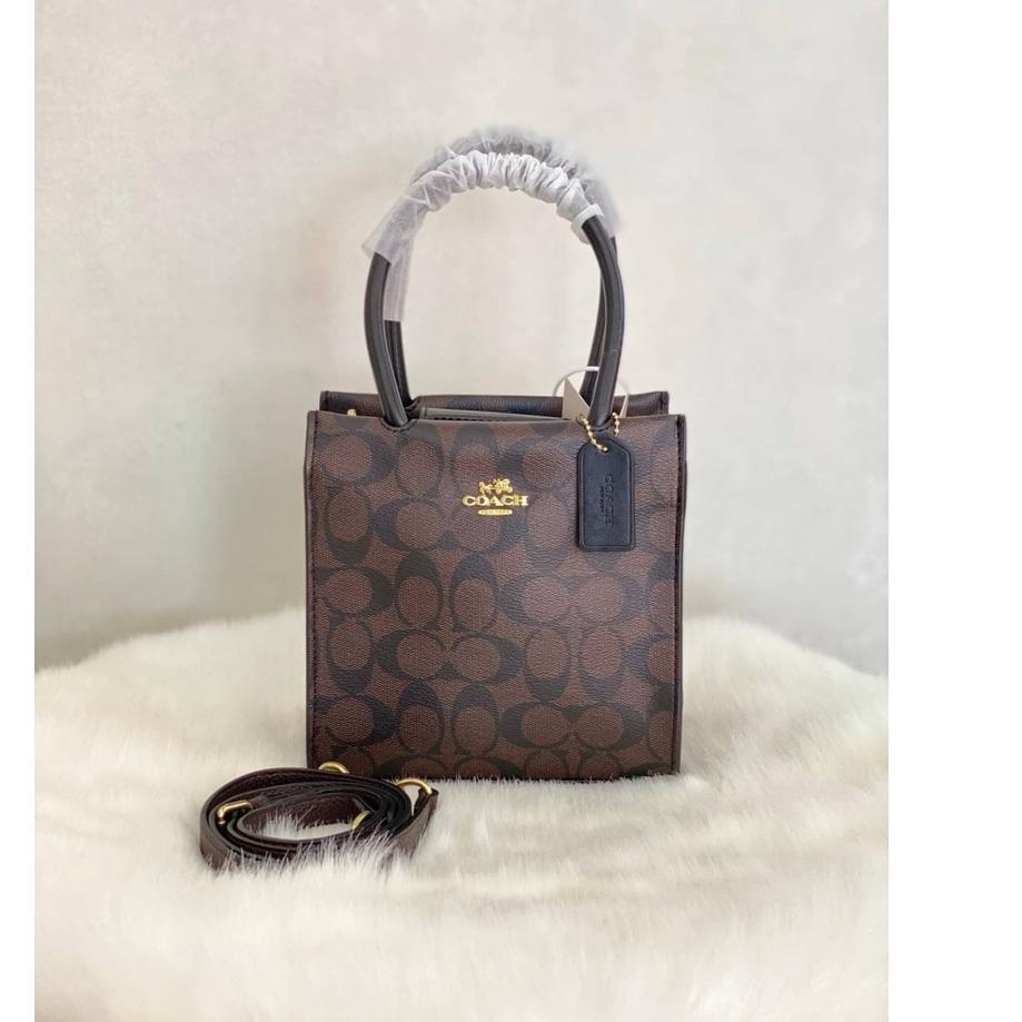 [titleawal] tas CB002