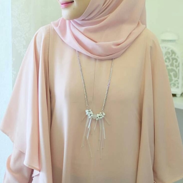 Kalung keleaa