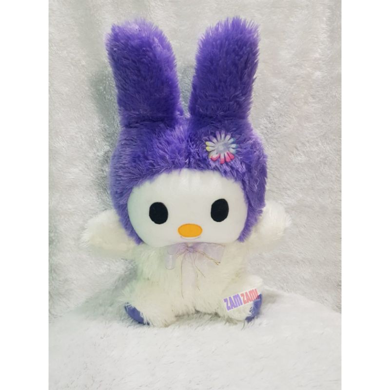 BONEKA MELODY UK.L