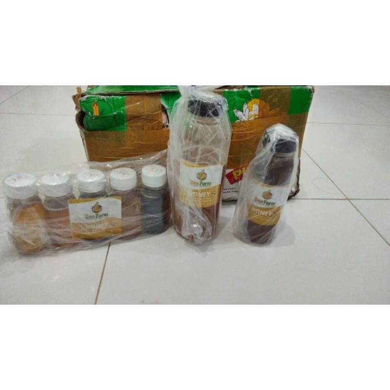paket ke sabang