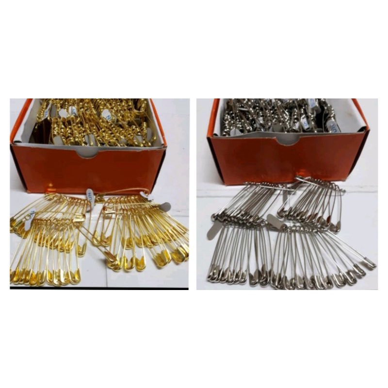 SUN PENITI STANILES 1 BOX