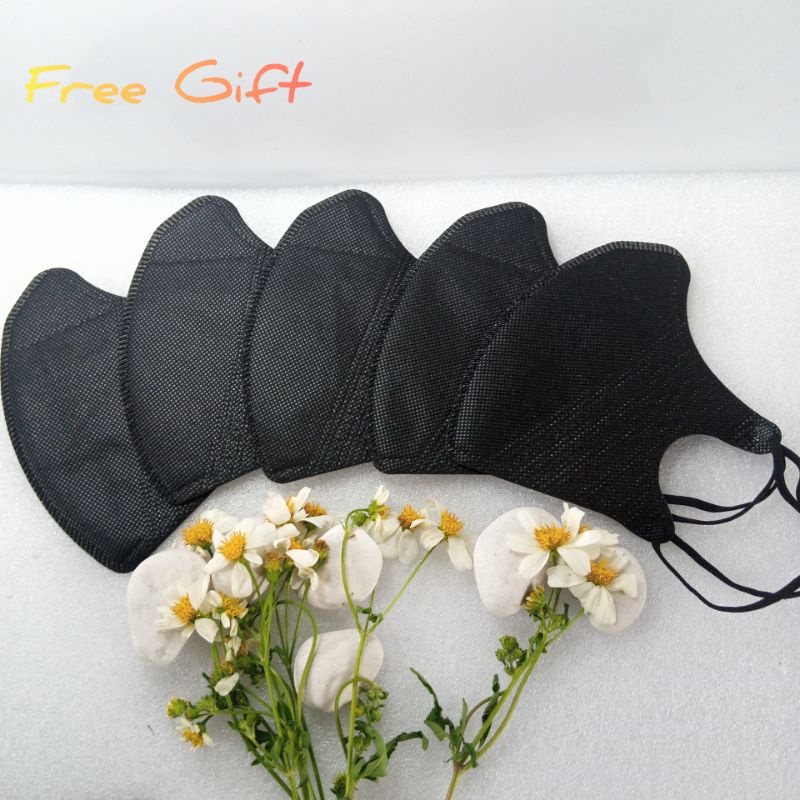 Face mask duckbill,Masker