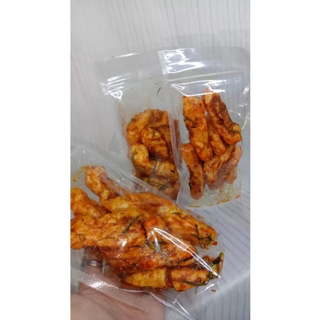 cuangki sehah khas garut