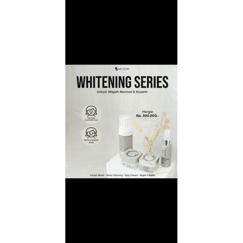 PAKETWHITENING_BY_MSGLOW