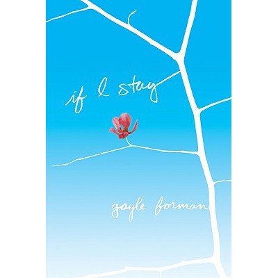 If I Stay