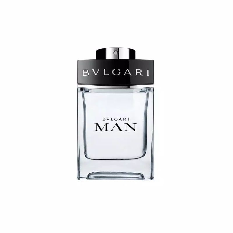parfum keren 180