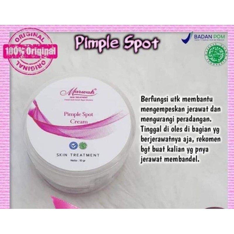 pimplesport