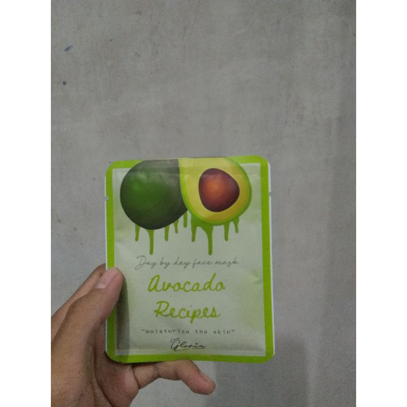 Masker