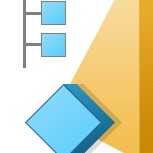 Creo v7.1.0 View (x64)
