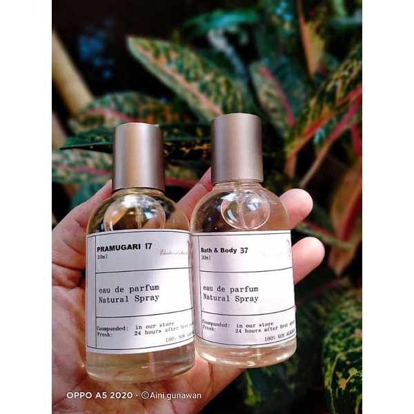 parfum ehabeuty