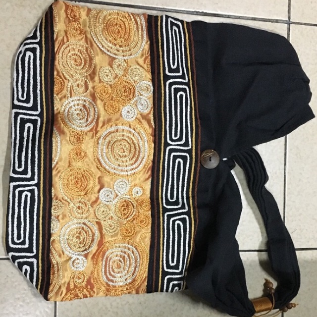 tas bangkok