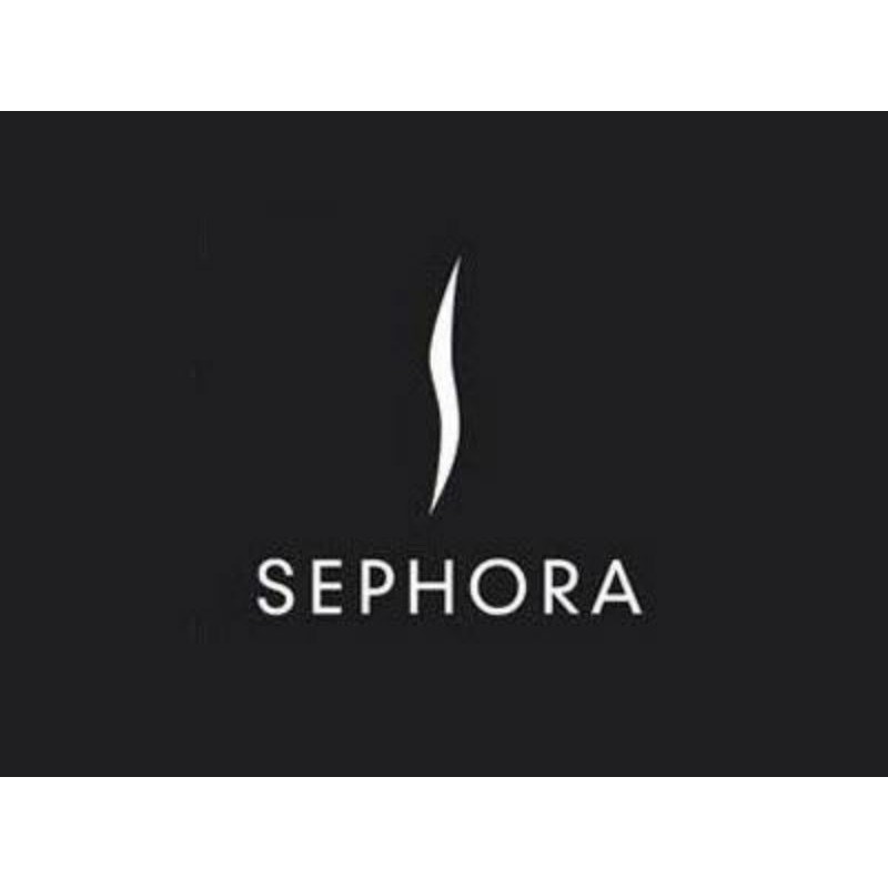 SEPHORA BY REQUEST