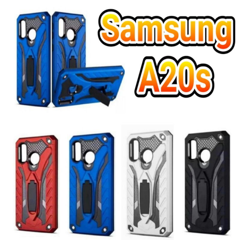 softcase spigen robot transformer