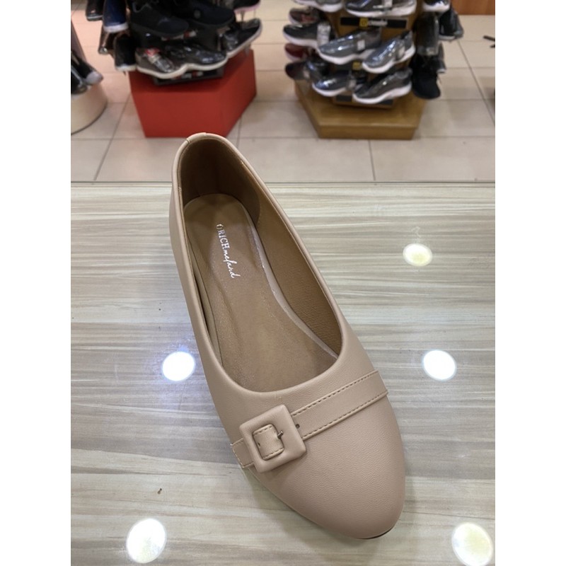 Orich Meland P012-C085