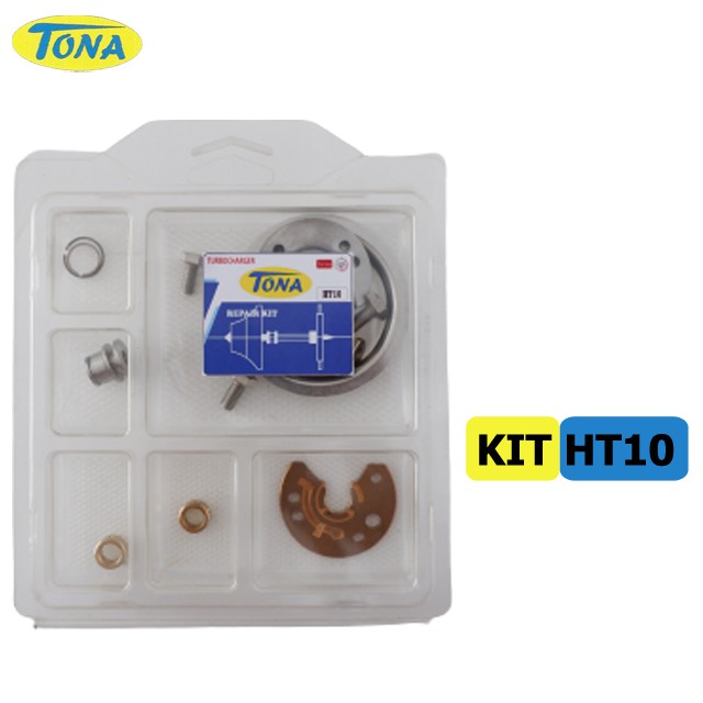 REPAIR KIT HT10