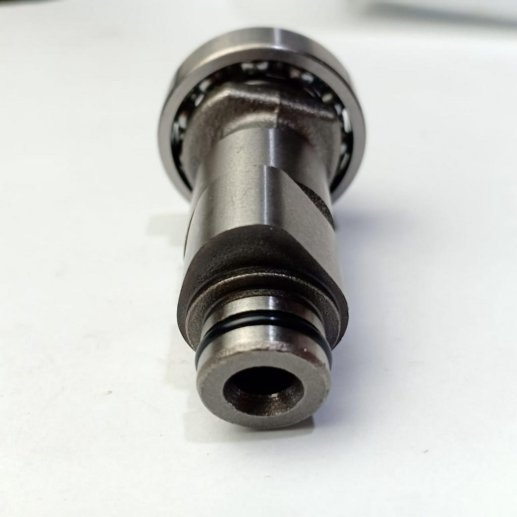 Noken AS Mio 5TL-E2170-00