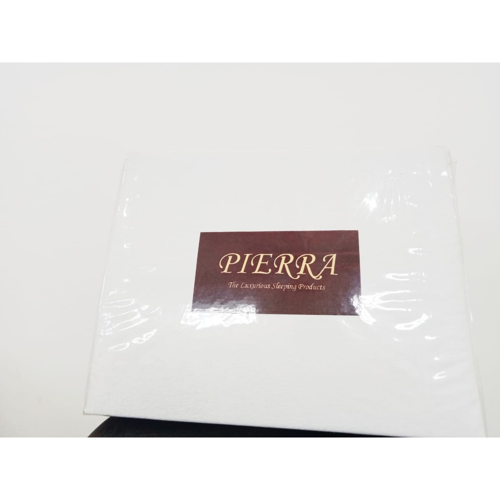 Matras Protektor Pierra Waterproof
