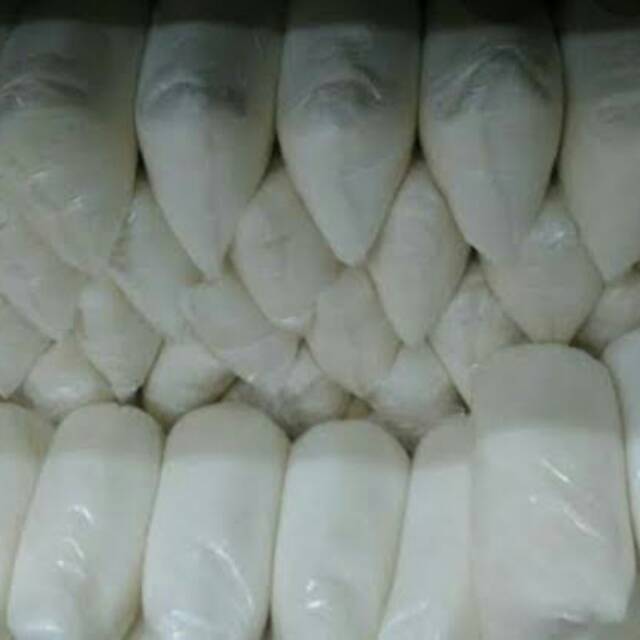 Gula pasir