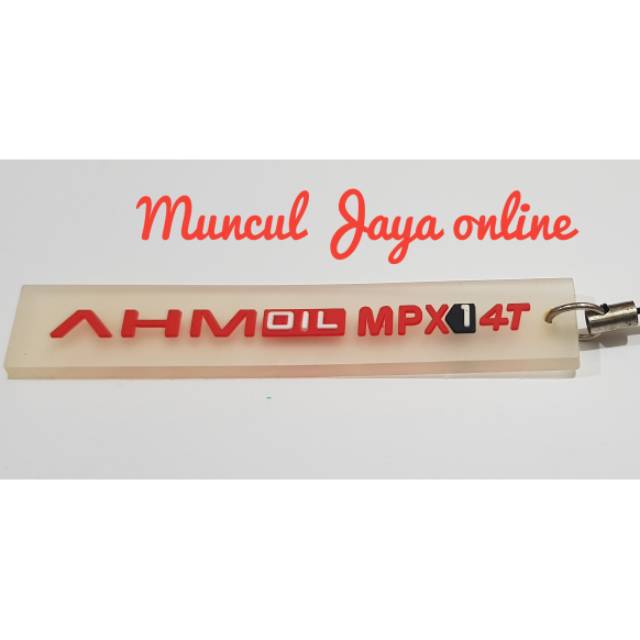 Gantungan Flash Disk