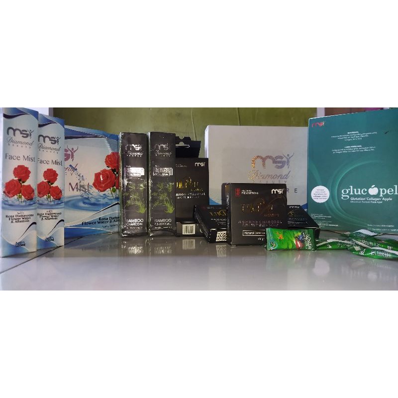 paket join A