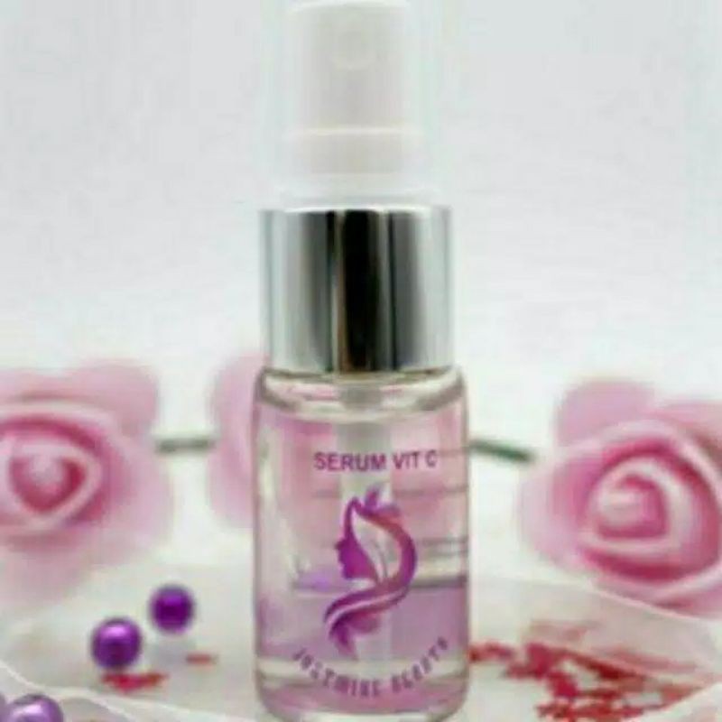 SERUM JUSTMINE