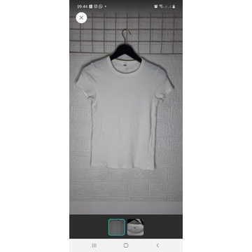 carousell eni