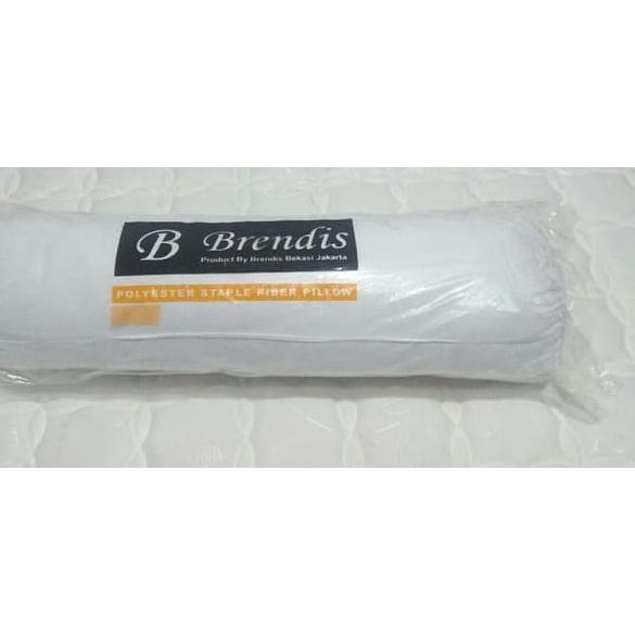 ♕ GULING BRENDIS ♣