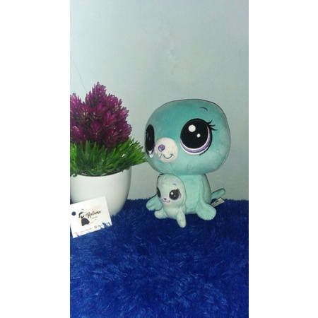 LINK 30k 3kg