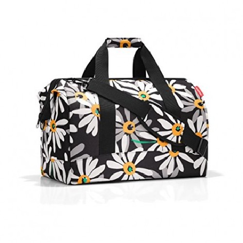 ACTIVITY BAG MARGARITE MX7038