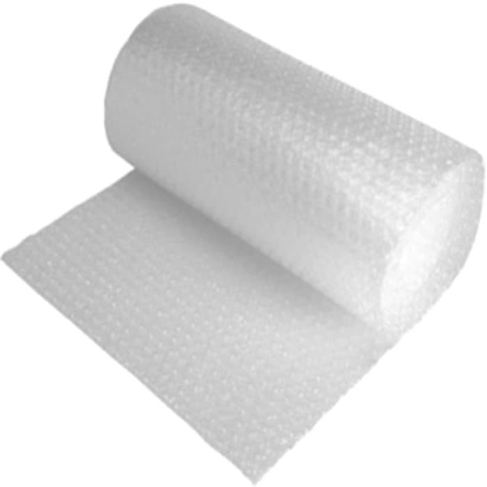 TAMBAHAN PACKING BUBBLE WRAP