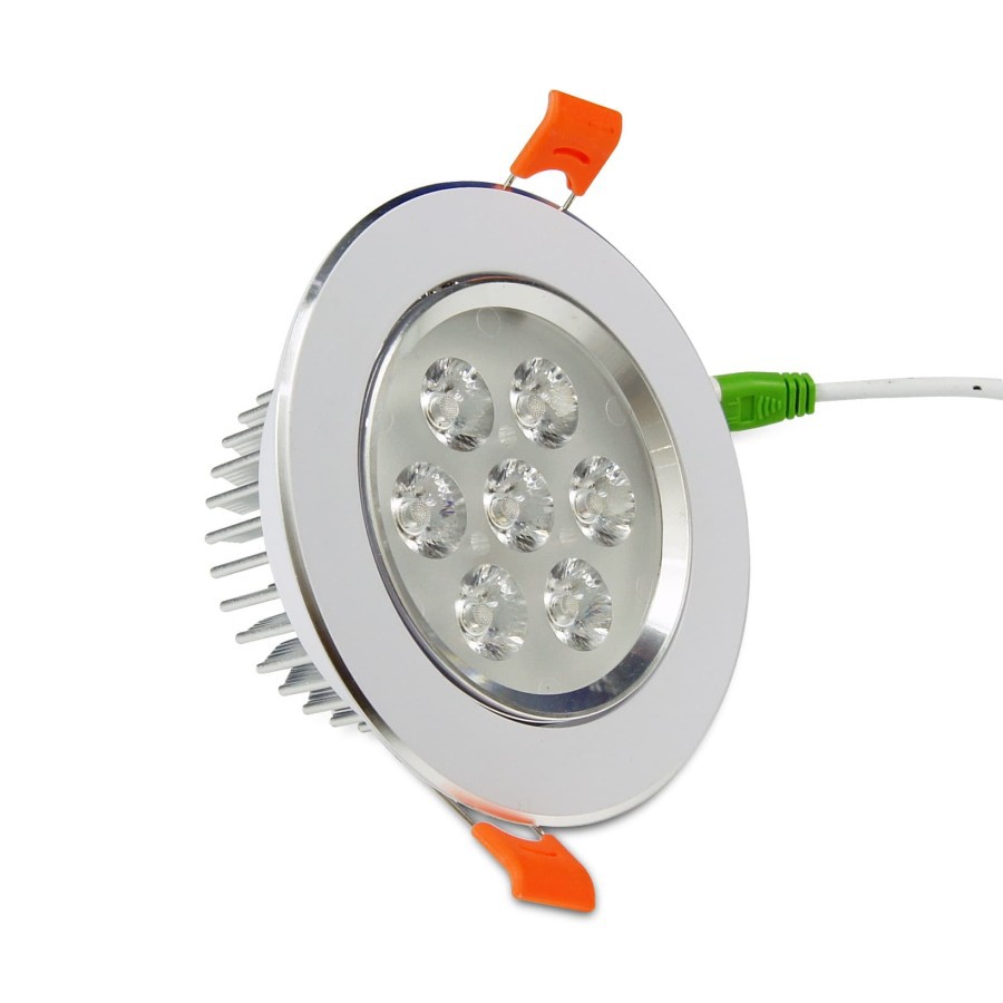 CEILING LIGHT SMD 7W