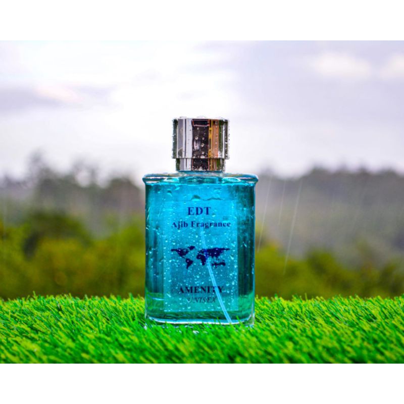 PARFUM