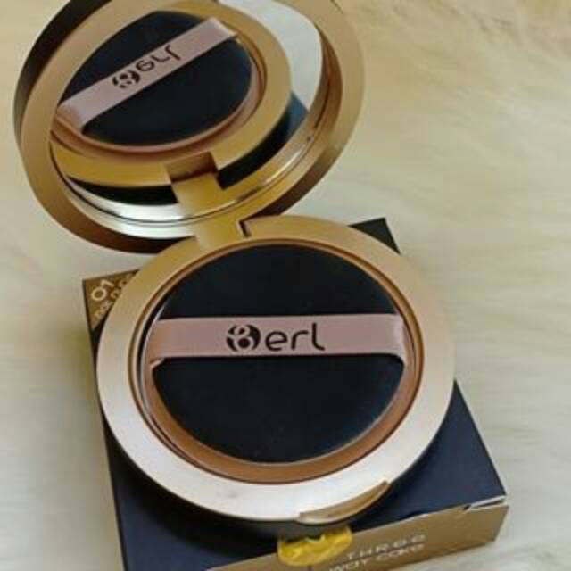 Three Way Cake 01 B Erl