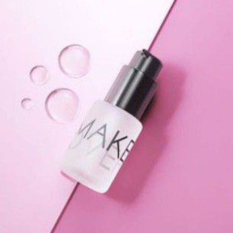 Make Over Hydrating Serum 33 Ml