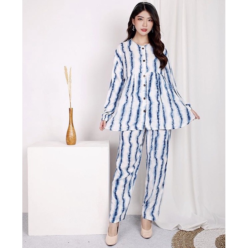 pajamas