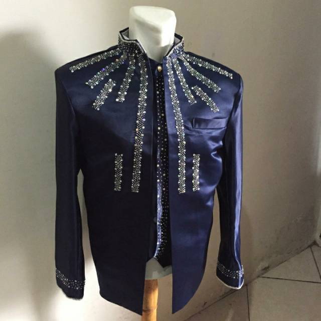 Basofi navy